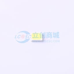 停产 白光 7500K缩略图