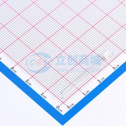 【插件】3mm红外LED缩略图