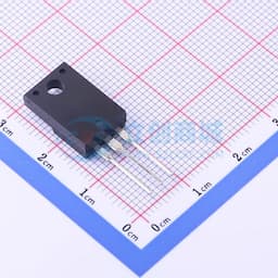 SBDF20100TCTB缩略图