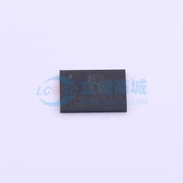 CS SDNAND 1Gb SLC 擦写寿命长 高性价比缩略图