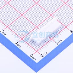 1x15P 1mm缩略图