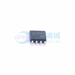 STC6614缩略图