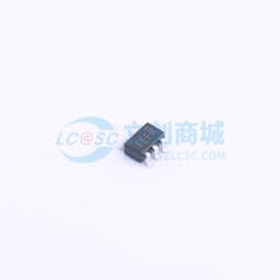 SK6017S5-30缩略图