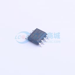 SPI 串行 EEPROM缩略图
