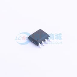 ME4413D-G缩略图