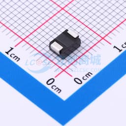 S2G(SMB)缩略图