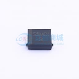 S5MC缩略图