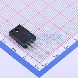 SBDF4060TCTB缩略图