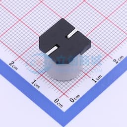 680uF ±20% 35V缩略图