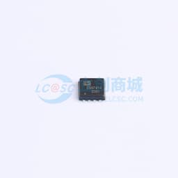 ESN7414缩略图