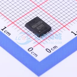 HSBA100P04缩略图