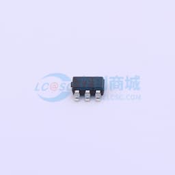 MSRV05-4缩略图
