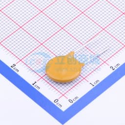 【插件】120V 1.1A 插件自恢复缩略图