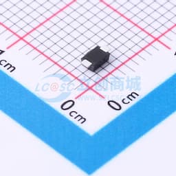 FR107 F7缩略图