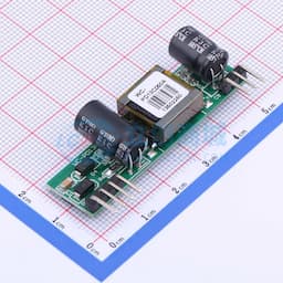 PoE模块5V 2A 10W（隔离型）缩略图