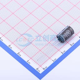 5.6uF ±20% 400V缩略图