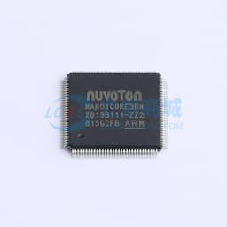 NANO100KE3BN缩略图