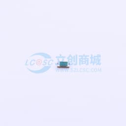 TVS 24V截止缩略图
