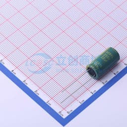 22uF ±20% 250V缩略图