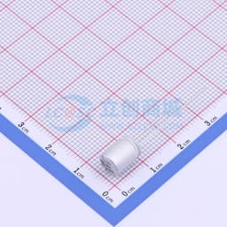 【插件】150uF ±20% 35V缩略图