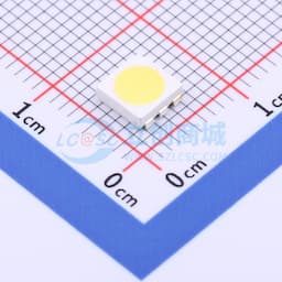 白灯 色温6000K~6500K缩略图