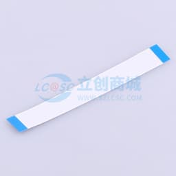 12P 间距1mm缩略图