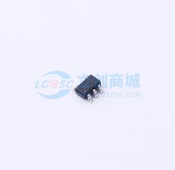 Op Amps-Comparators缩略图