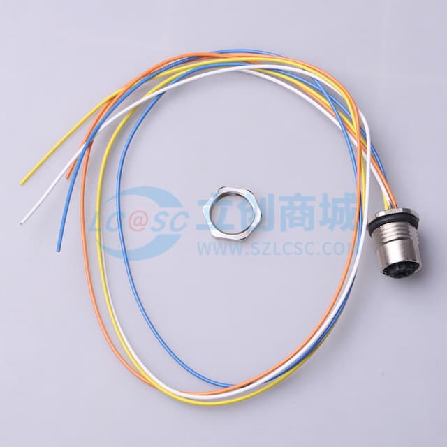 2件套 1551529实物图