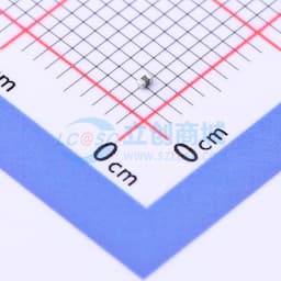 0402磁珠 阻抗75Ω@100MHz缩略图