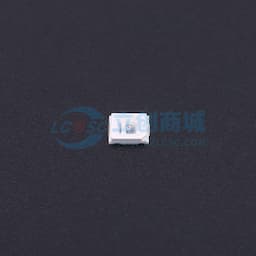 GBA-T2835KRKT-01-X缩略图