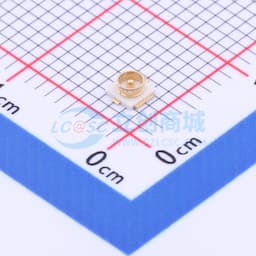 IPEX 内针缩略图