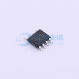 SIT1044QT缩略图