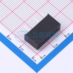 1WDC-DC转换器缩略图