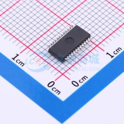 TM3100(TA1401B)缩略图