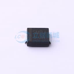 SMDJ6.0A缩略图