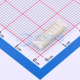 间距:0.5mm 母 立贴缩略图