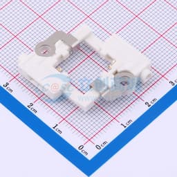 LED支架缩略图