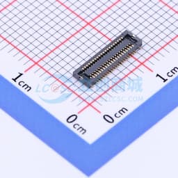 间距:0.4mm 母 立贴缩略图