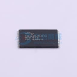 S29AL016J70TFI010缩略图