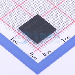 STSPIN32F0601QTR缩略图