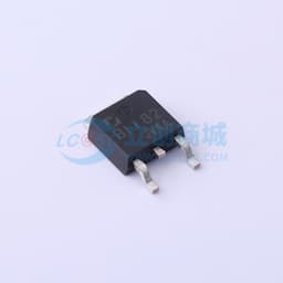 2SB1182缩略图