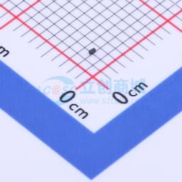 ESD 5V截止 峰值浪涌电流：3A@8/20us缩略图