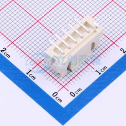 CNJMA2501WV-S-5P缩略图