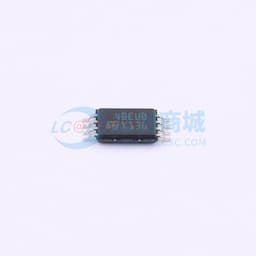 M24LR04E-RDW6T/2缩略图