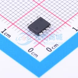 KP1060CSPA缩略图
