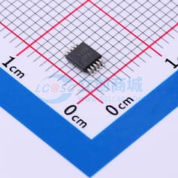 具有关断功能的OPAx320x高精度、低噪声、RRIO、CMOS运算放大器缩略图