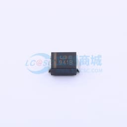 3SMB5941B缩略图