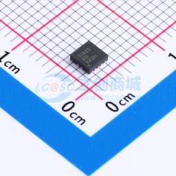 OPA1622IDRCR缩略图