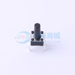 4.5*4.5*9H-JZ 260gf【插件】缩略图