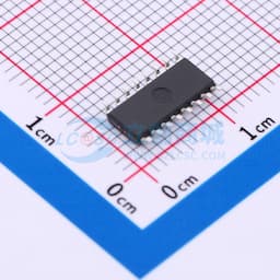 PAM8403缩略图
